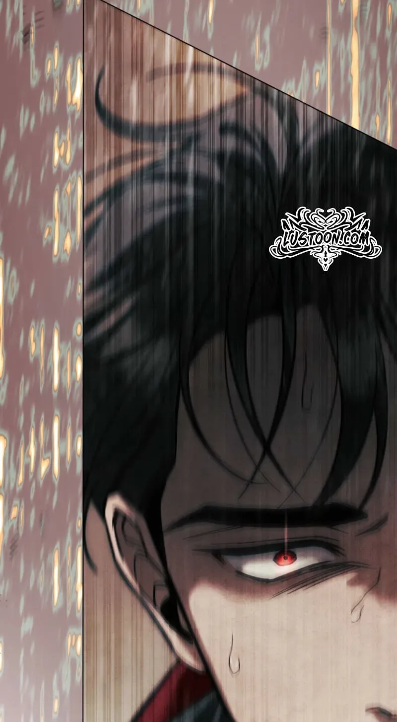 Her Majesty’s Night Chapter 59 page 62