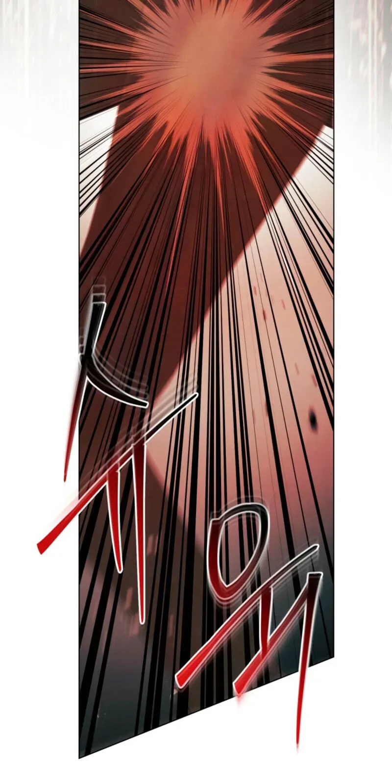 Her Majesty’s Night Chapter 61 page 27