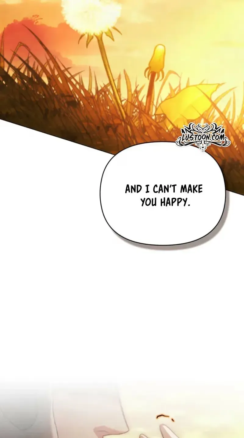 Her Majesty’s Night Chapter 62 page 80