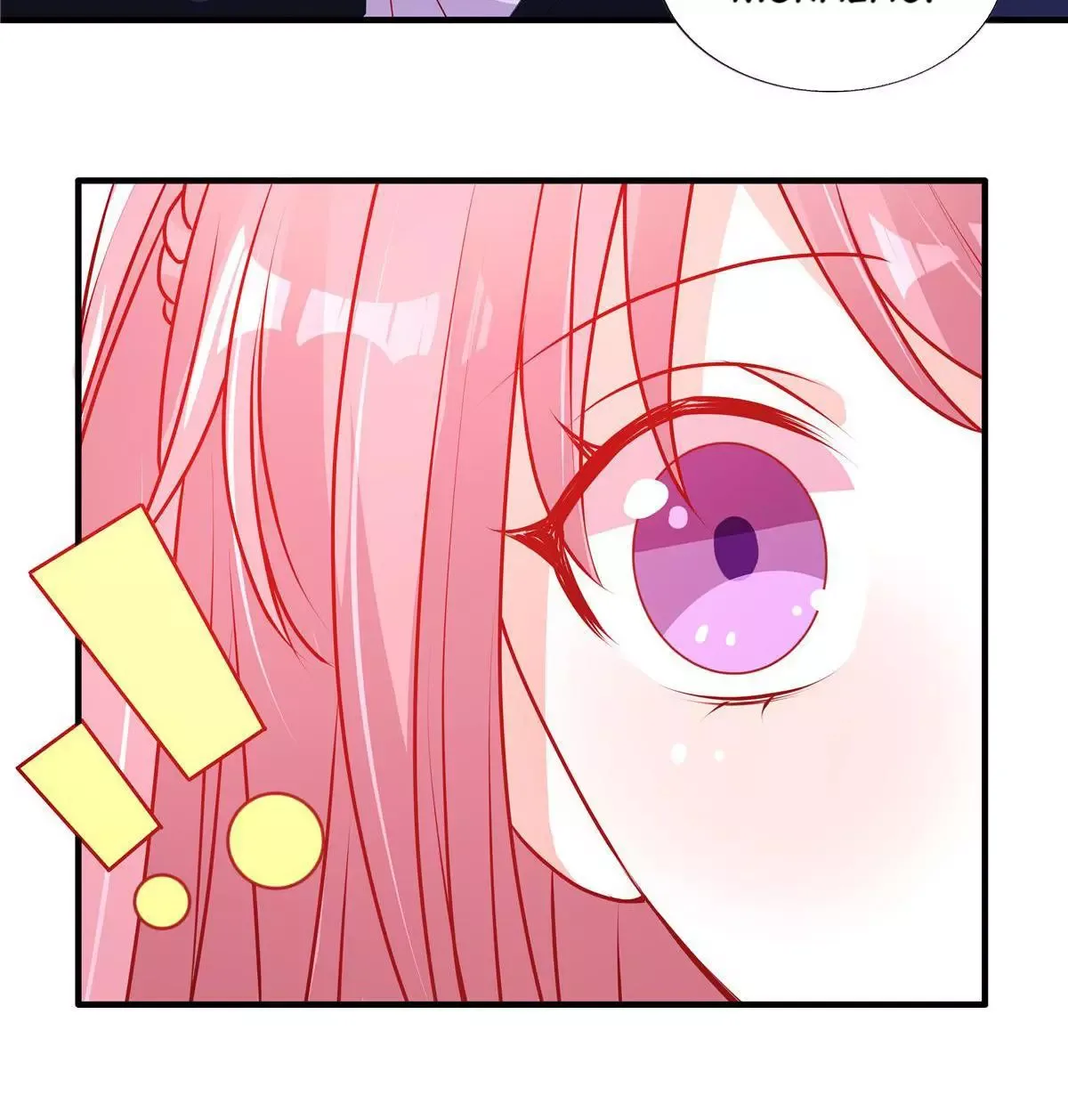 Her Smile So Sweet Chapter 100 page 12