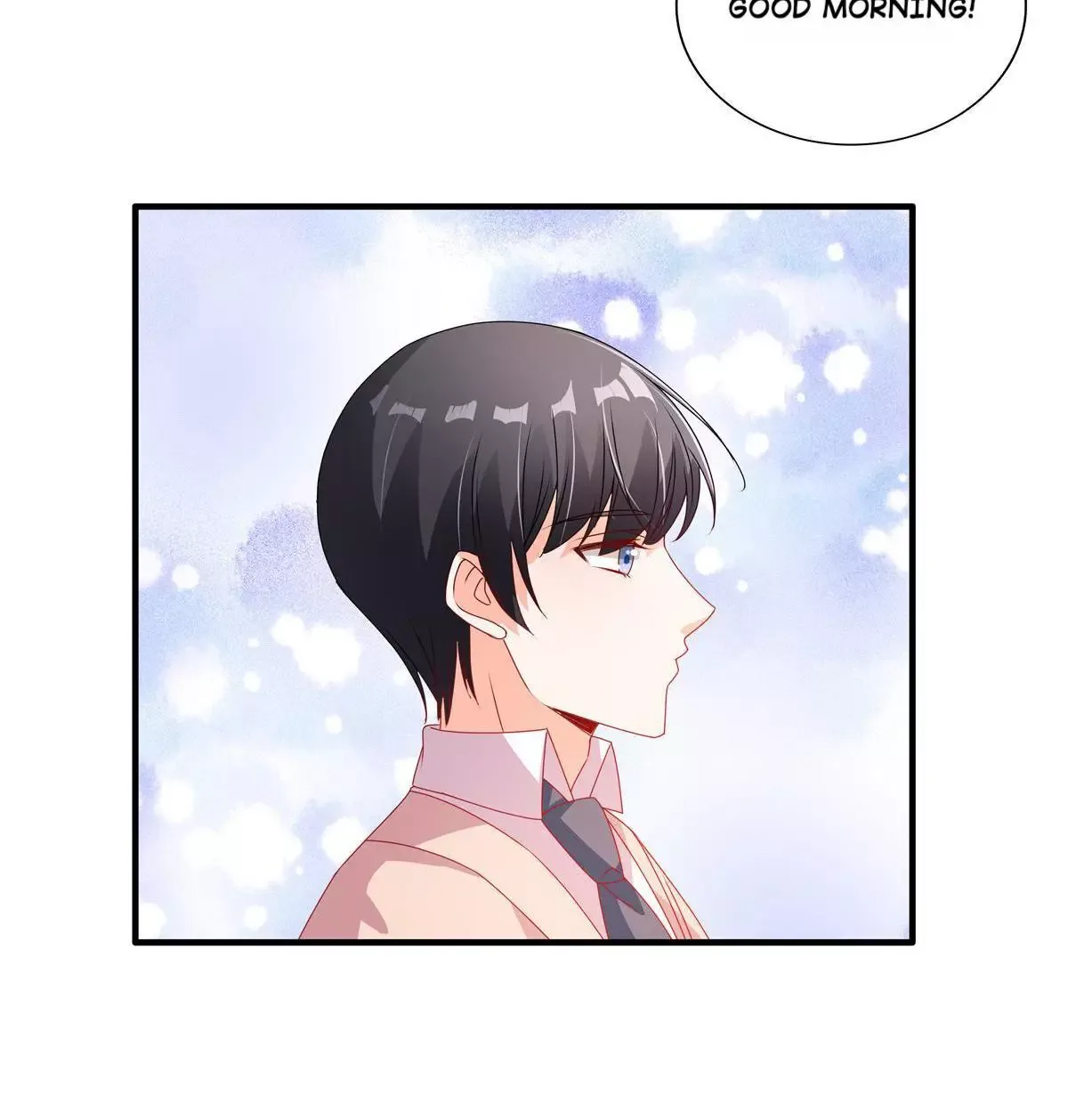 Her Smile So Sweet Chapter 100 page 7