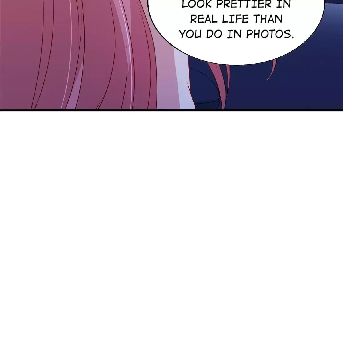 Her Smile So Sweet Chapter 100 page 17