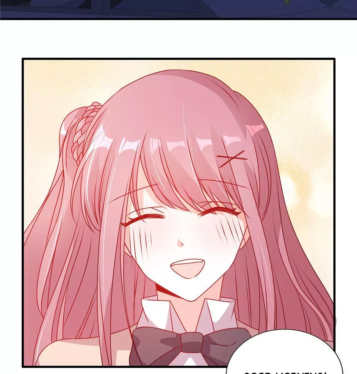 Her Smile So Sweet Chapter 100 page 6