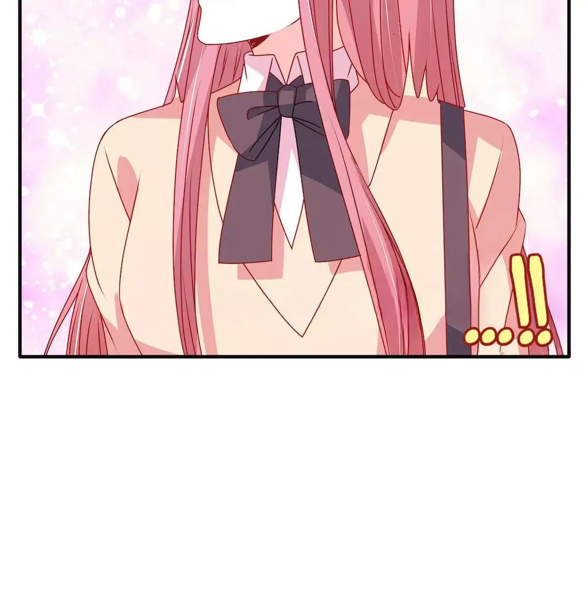 Her Smile So Sweet Chapter 101 page 19