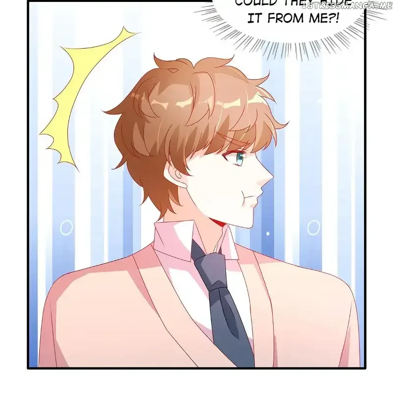 Her Smile So Sweet Chapter 102 page 7