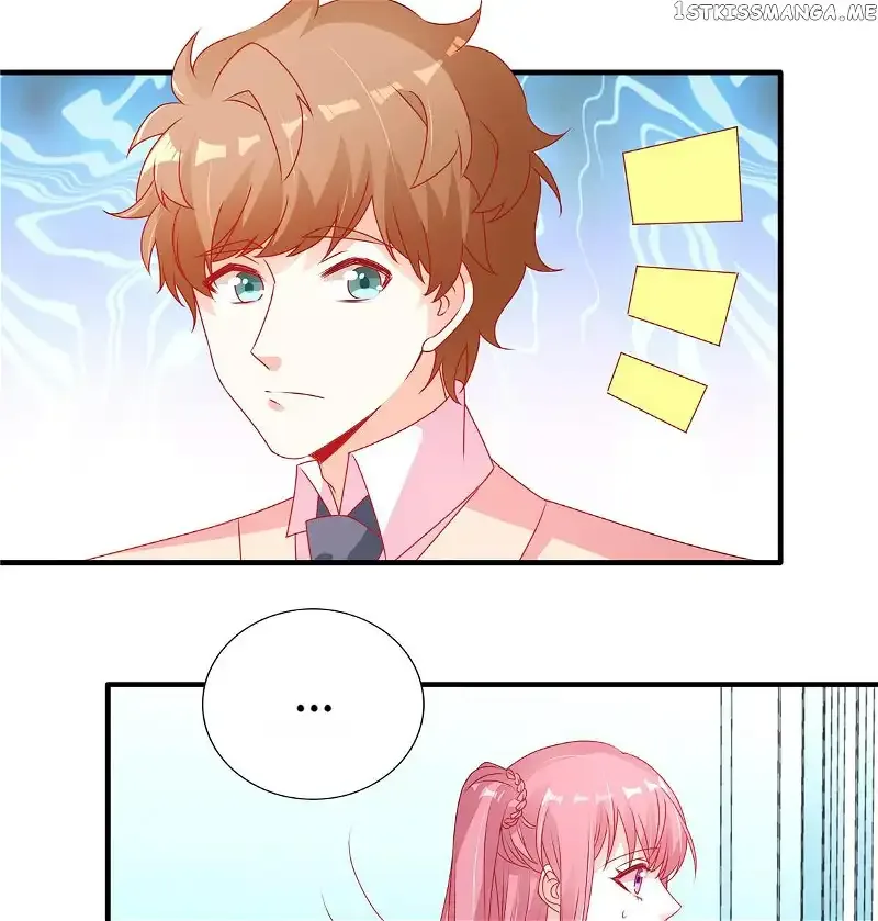 Her Smile So Sweet Chapter 102 page 4