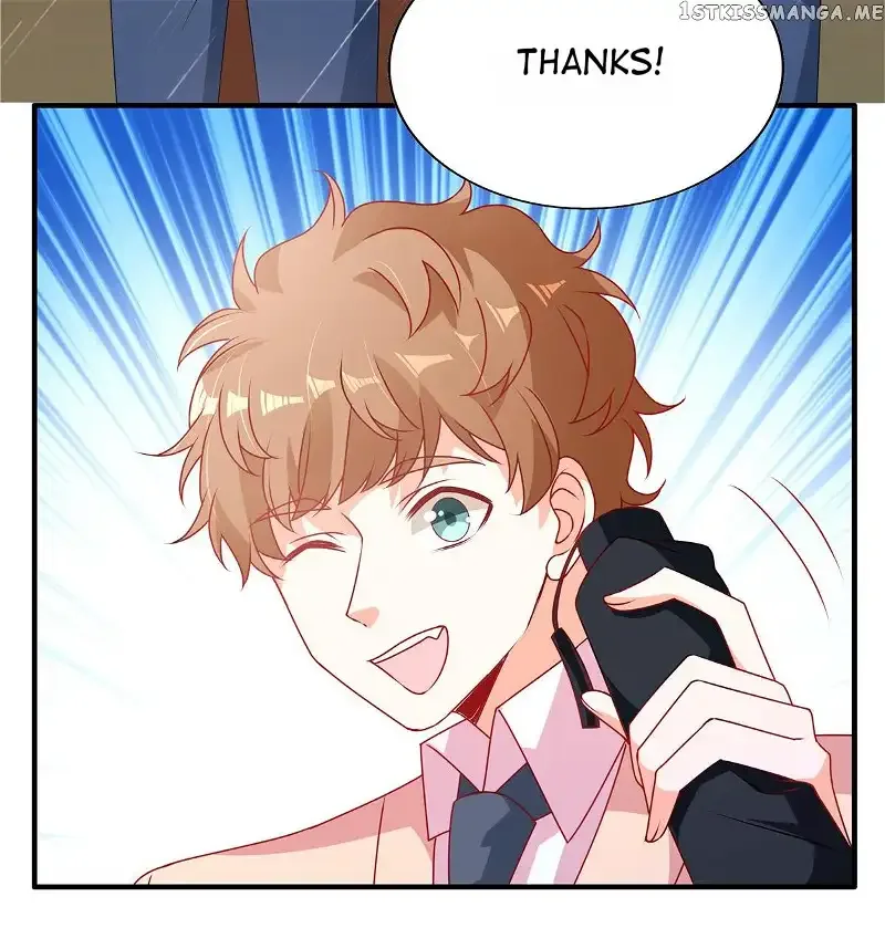 Her Smile So Sweet Chapter 102 page 27