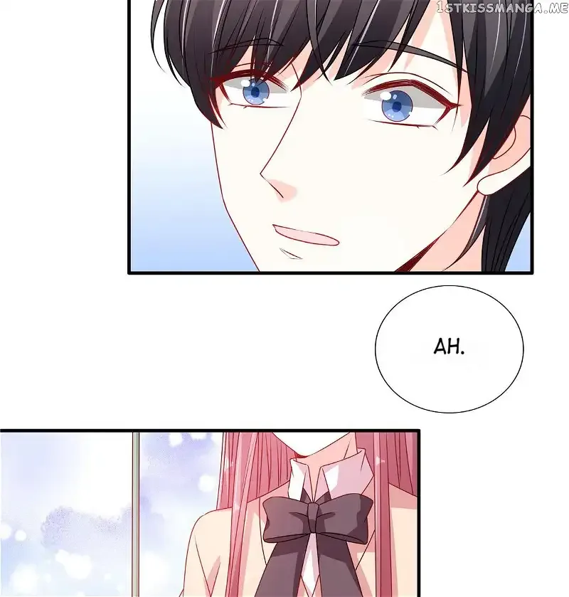 Her Smile So Sweet Chapter 102 page 19