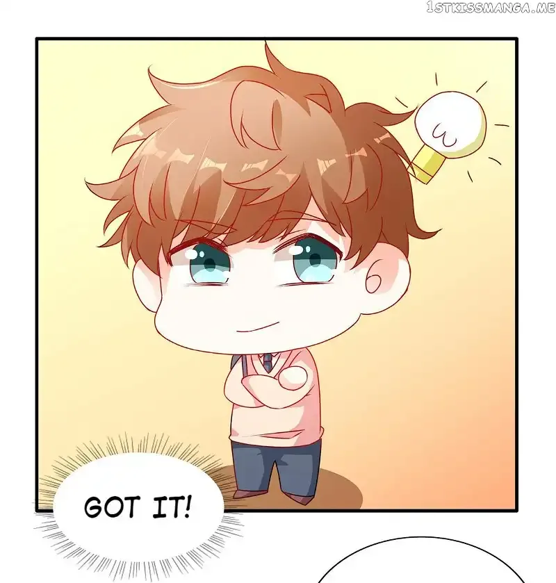 Her Smile So Sweet Chapter 102 page 13