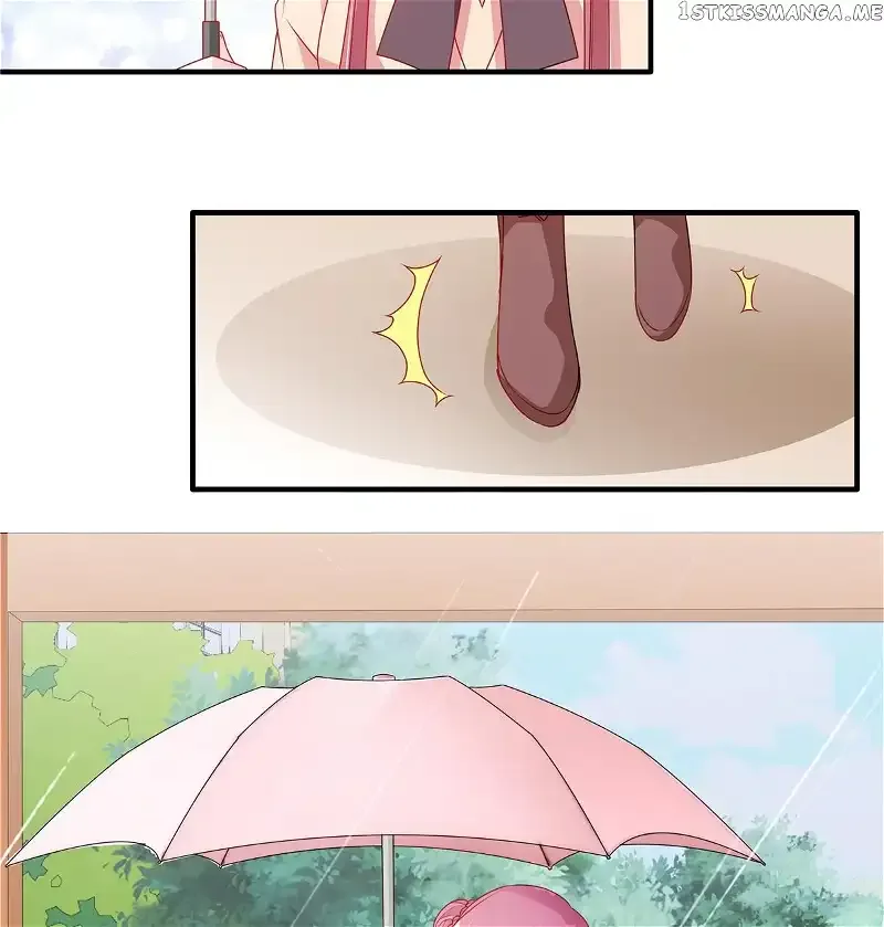 Her Smile So Sweet Chapter 102 page 20