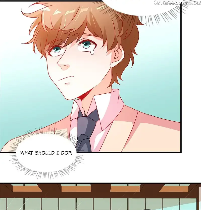 Her Smile So Sweet Chapter 102 page 11