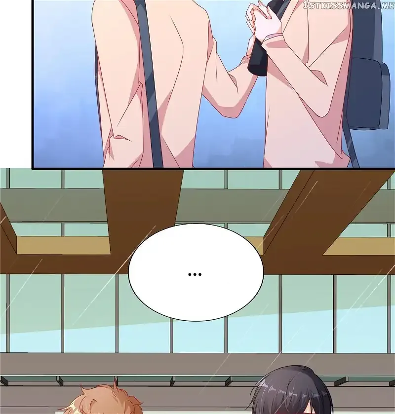 Her Smile So Sweet Chapter 102 page 25