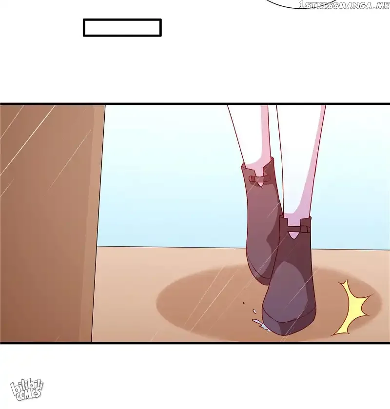 Her Smile So Sweet Chapter 102 page 32