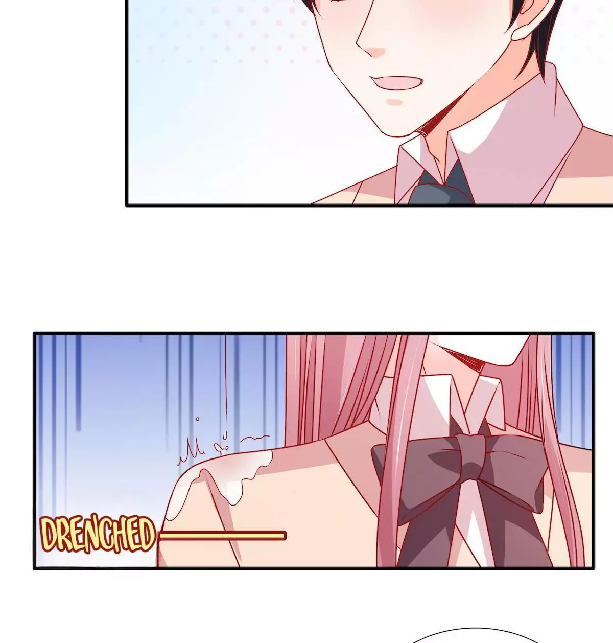 Her Smile So Sweet Chapter 103 page 15