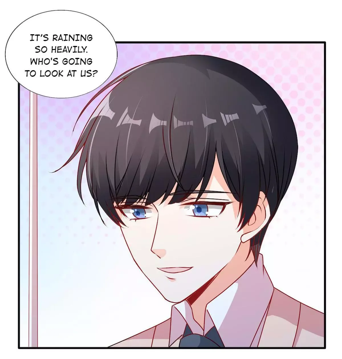 Her Smile So Sweet Chapter 103 page 22