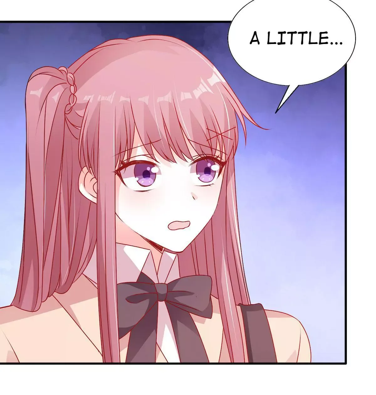 Her Smile So Sweet Chapter 103 page 16