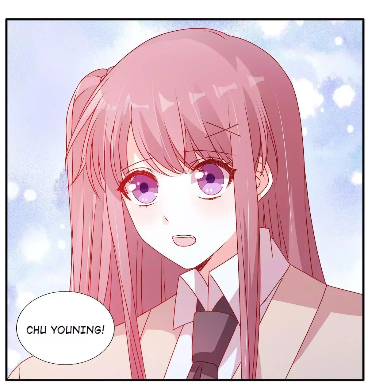 Her Smile So Sweet Chapter 103 page 12