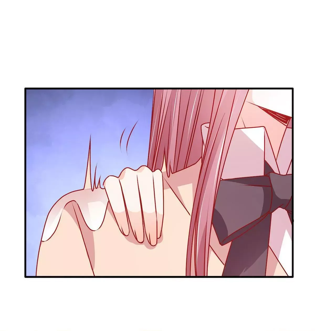 Her Smile So Sweet Chapter 103 page 17