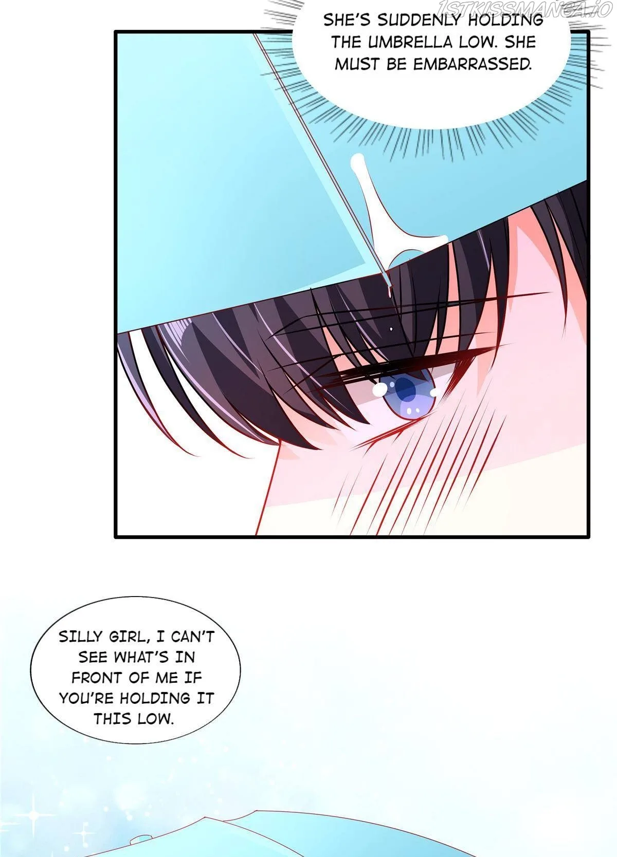 Her Smile So Sweet Chapter 104 page 13