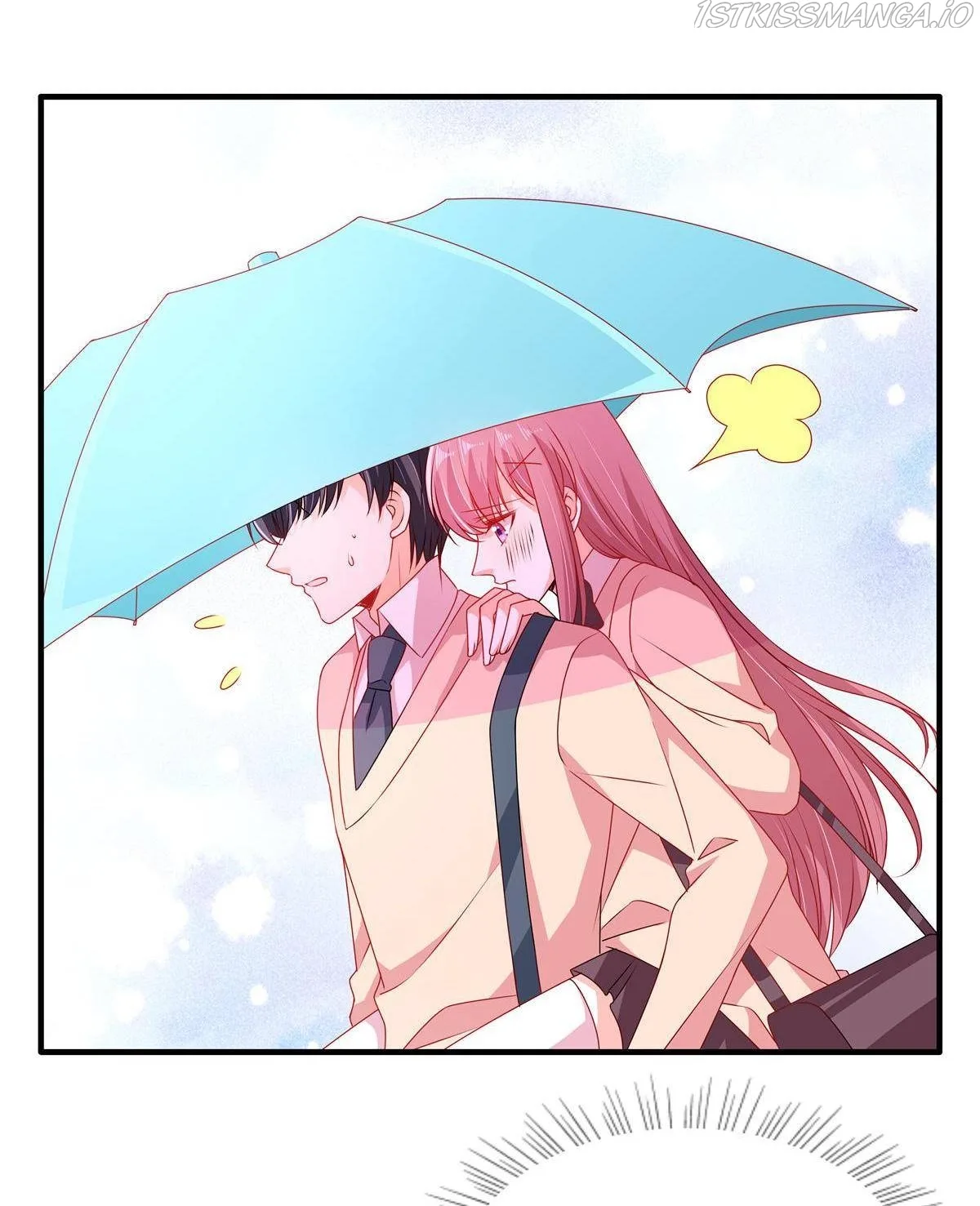 Her Smile So Sweet Chapter 104 page 12