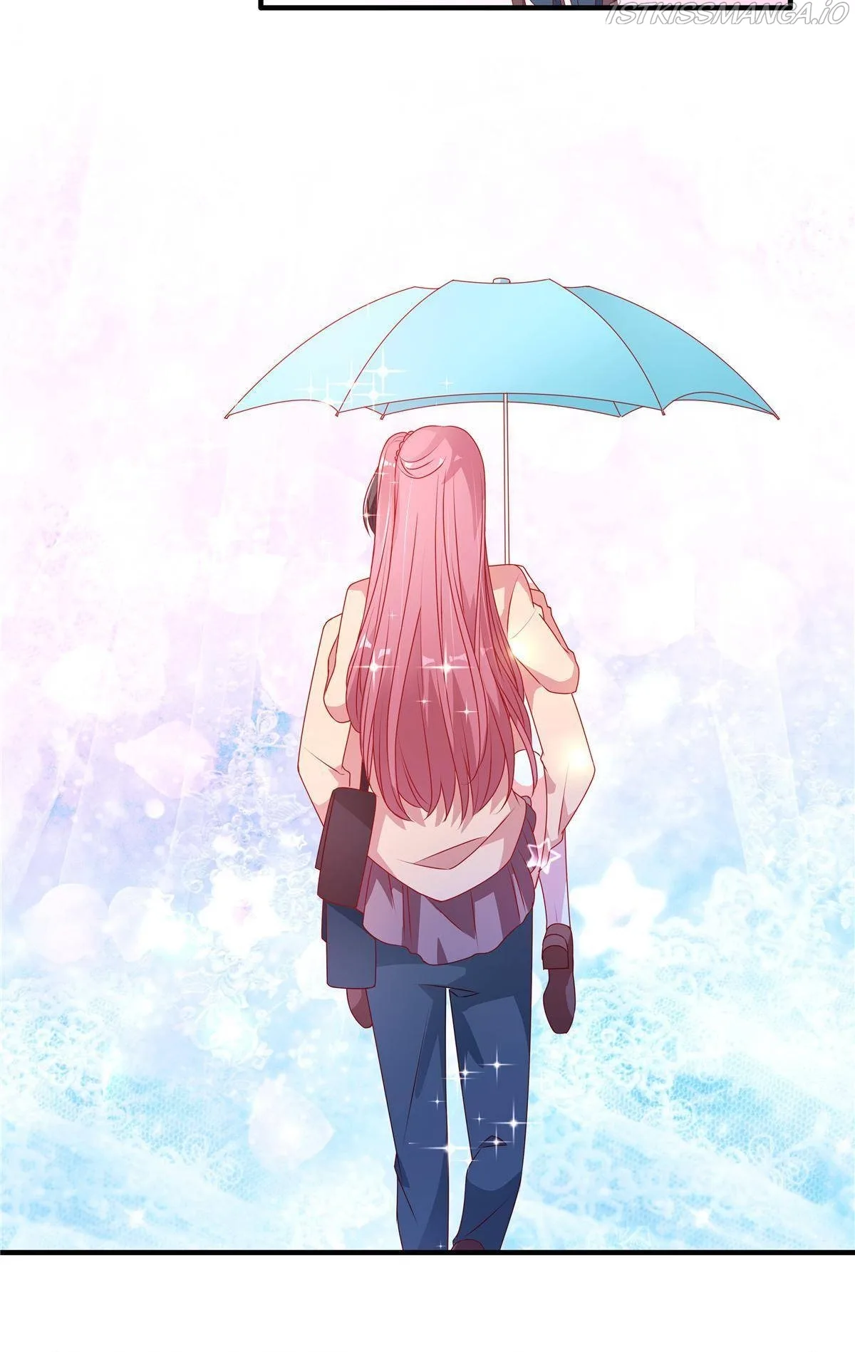 Her Smile So Sweet Chapter 104 page 6
