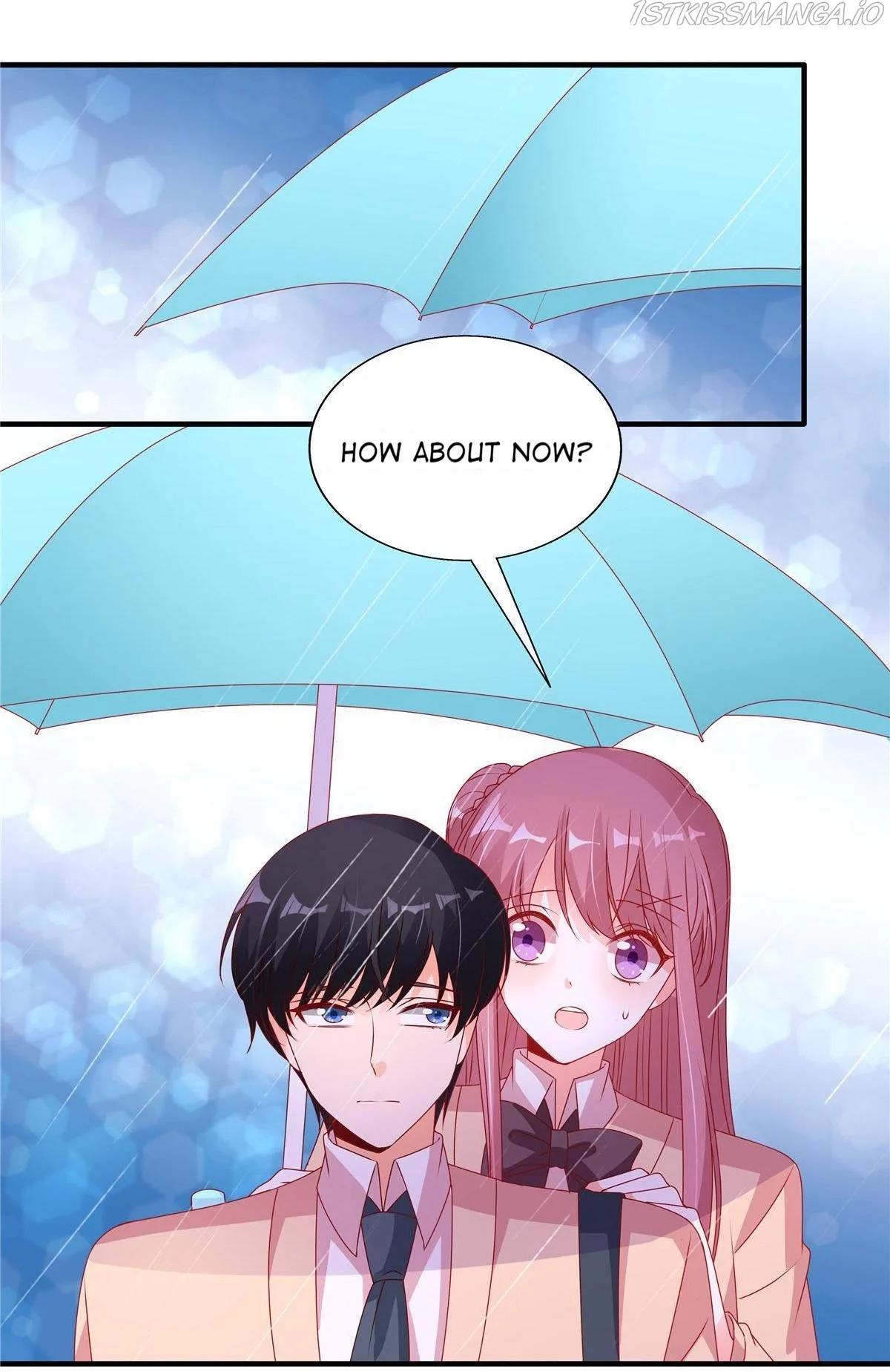 Her Smile So Sweet Chapter 104 page 16