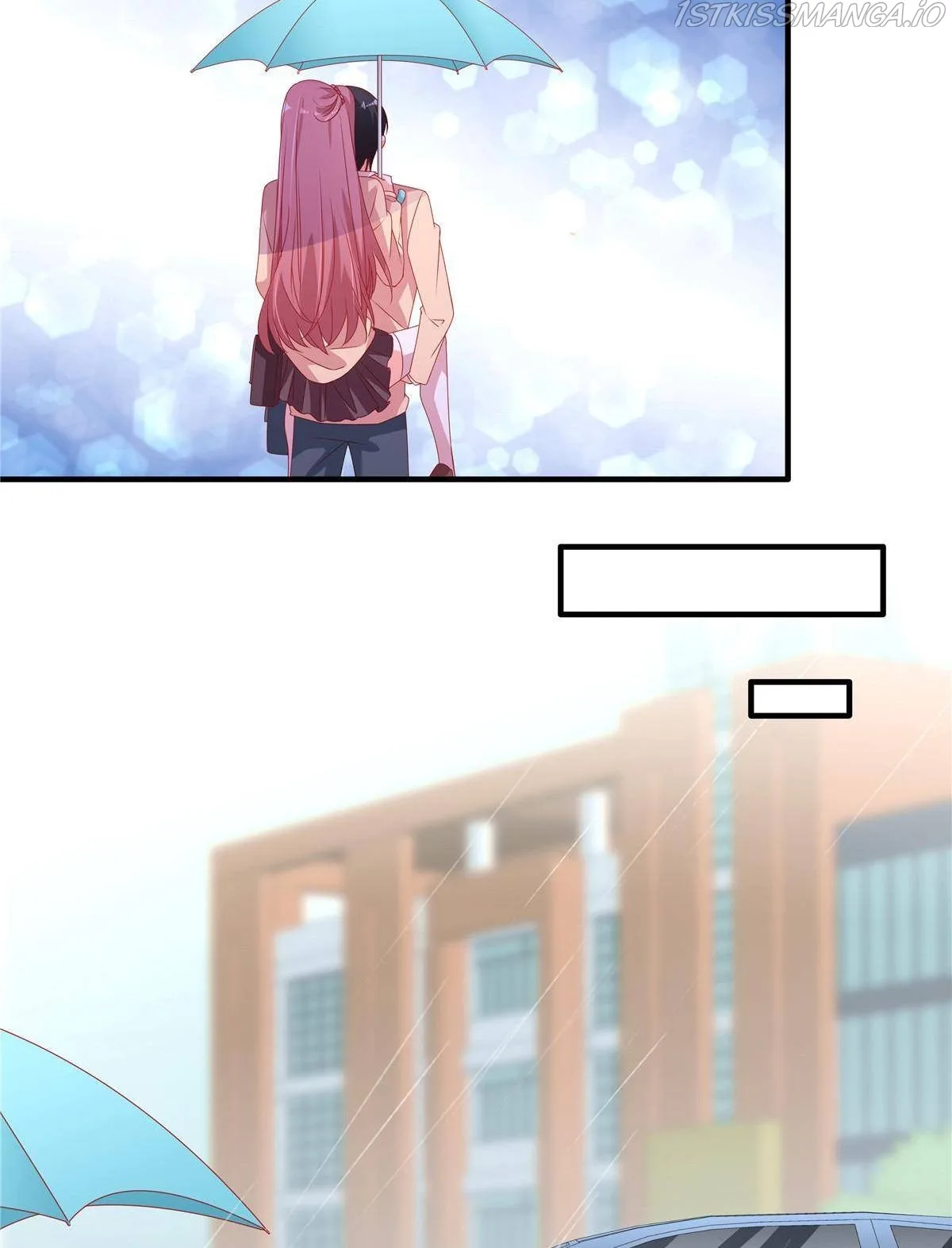 Her Smile So Sweet Chapter 104 page 18