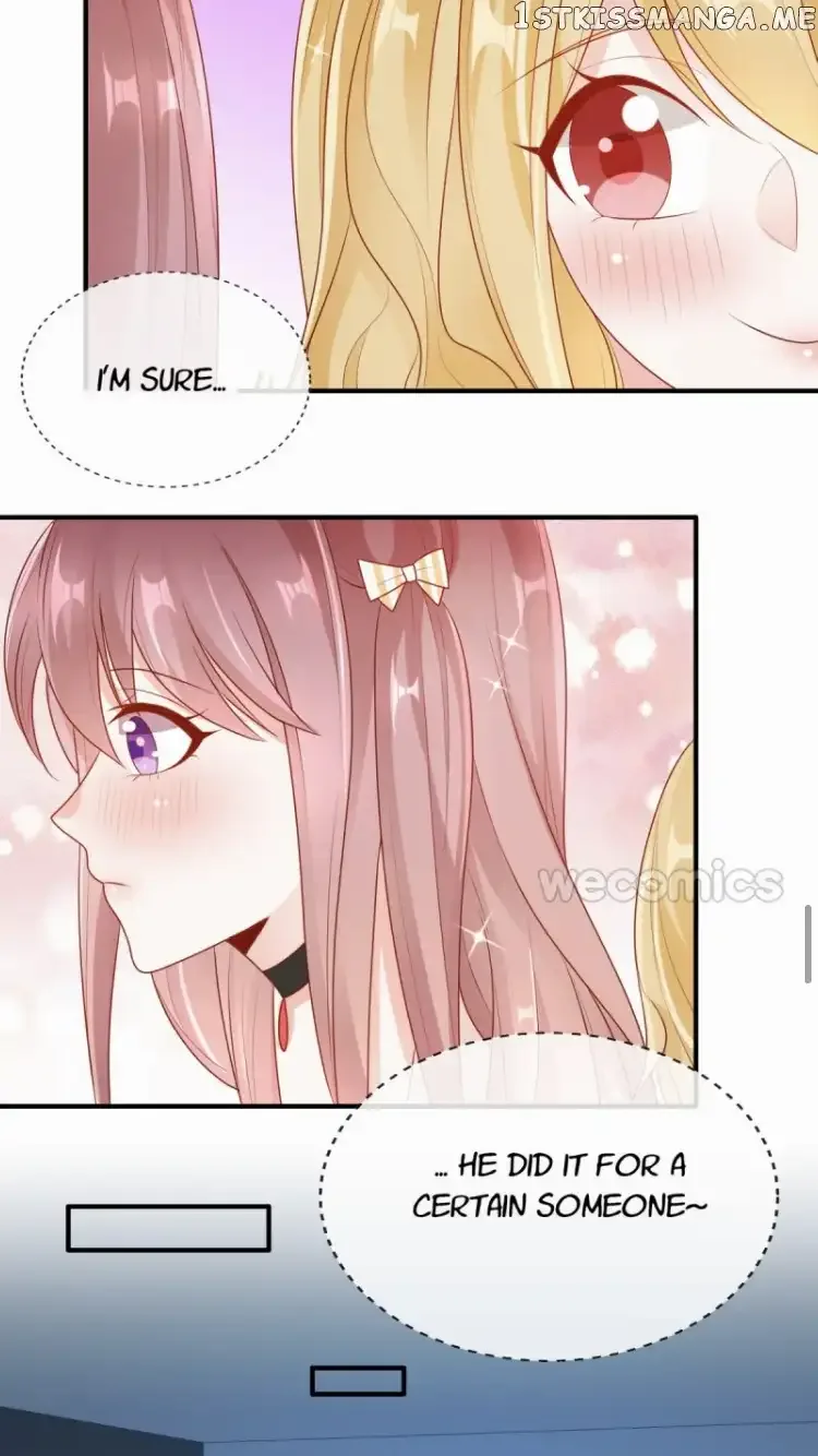 Her Smile So Sweet Chapter 19 page 5