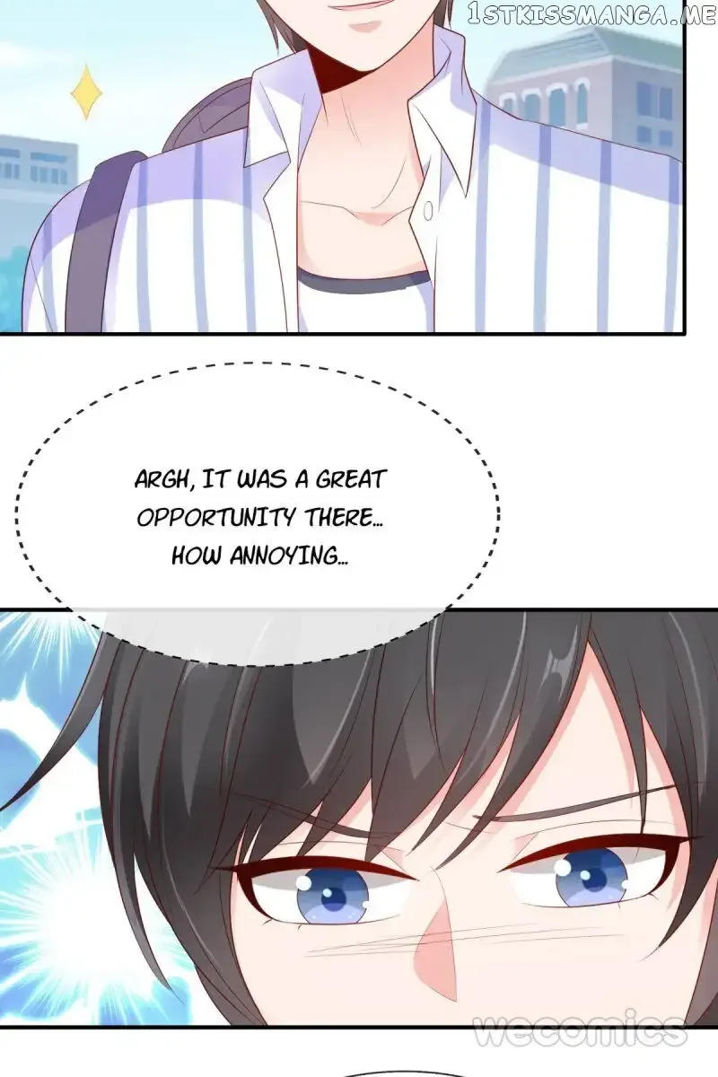 Her Smile So Sweet Chapter 20 page 15