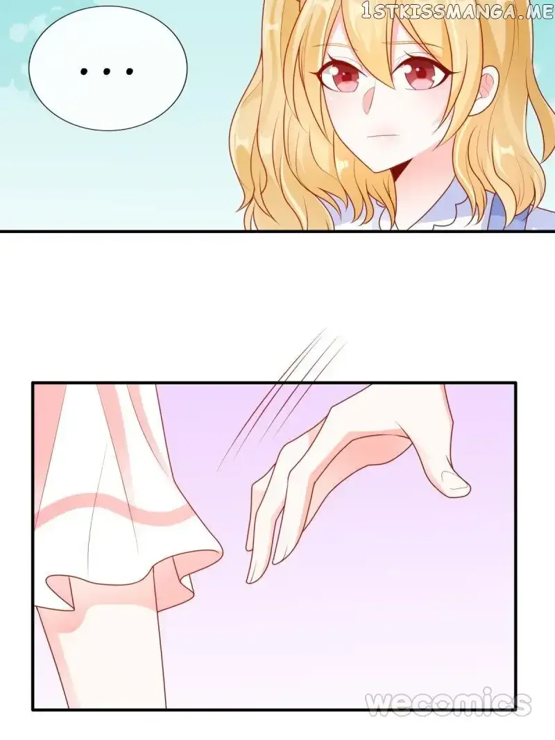 Her Smile So Sweet Chapter 20 page 11
