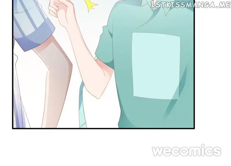 Her Smile So Sweet Chapter 20 page 30
