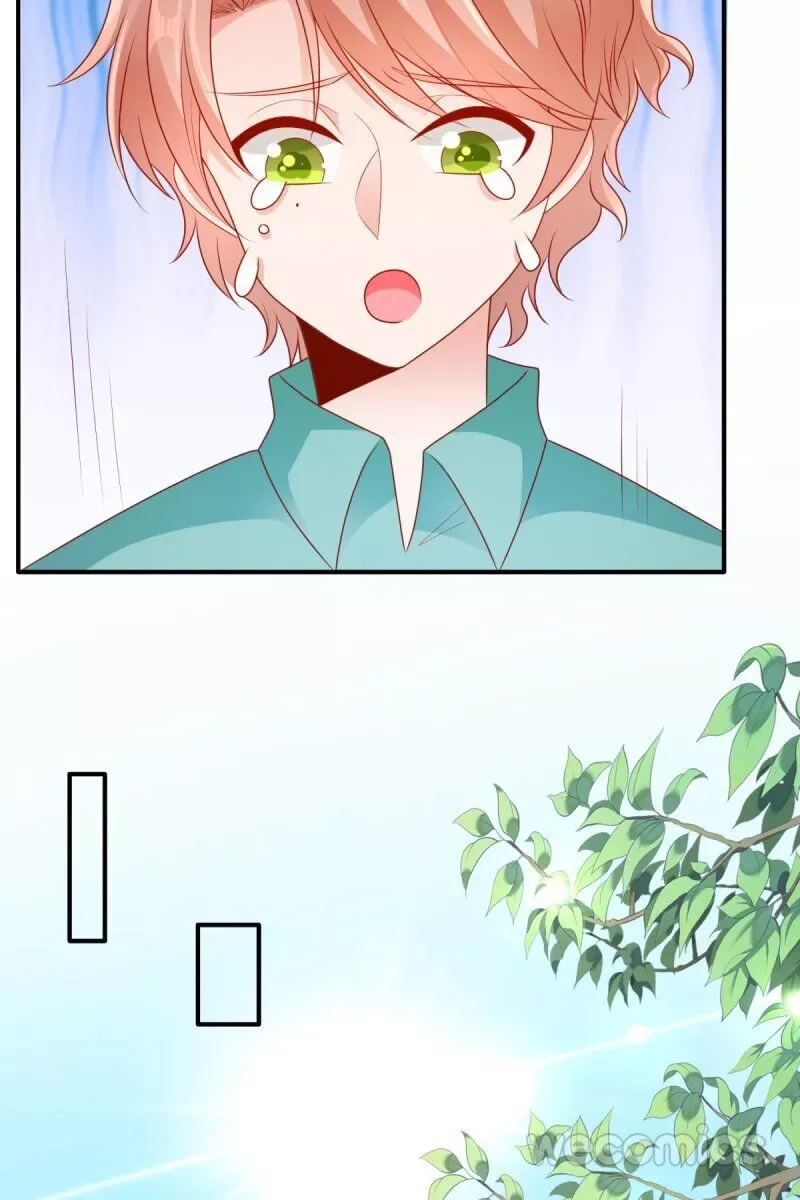 Her Smile So Sweet Chapter 21 page 6