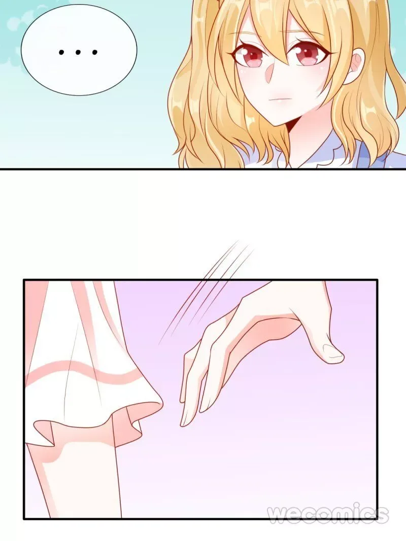 Her Smile So Sweet Chapter 21 page 11