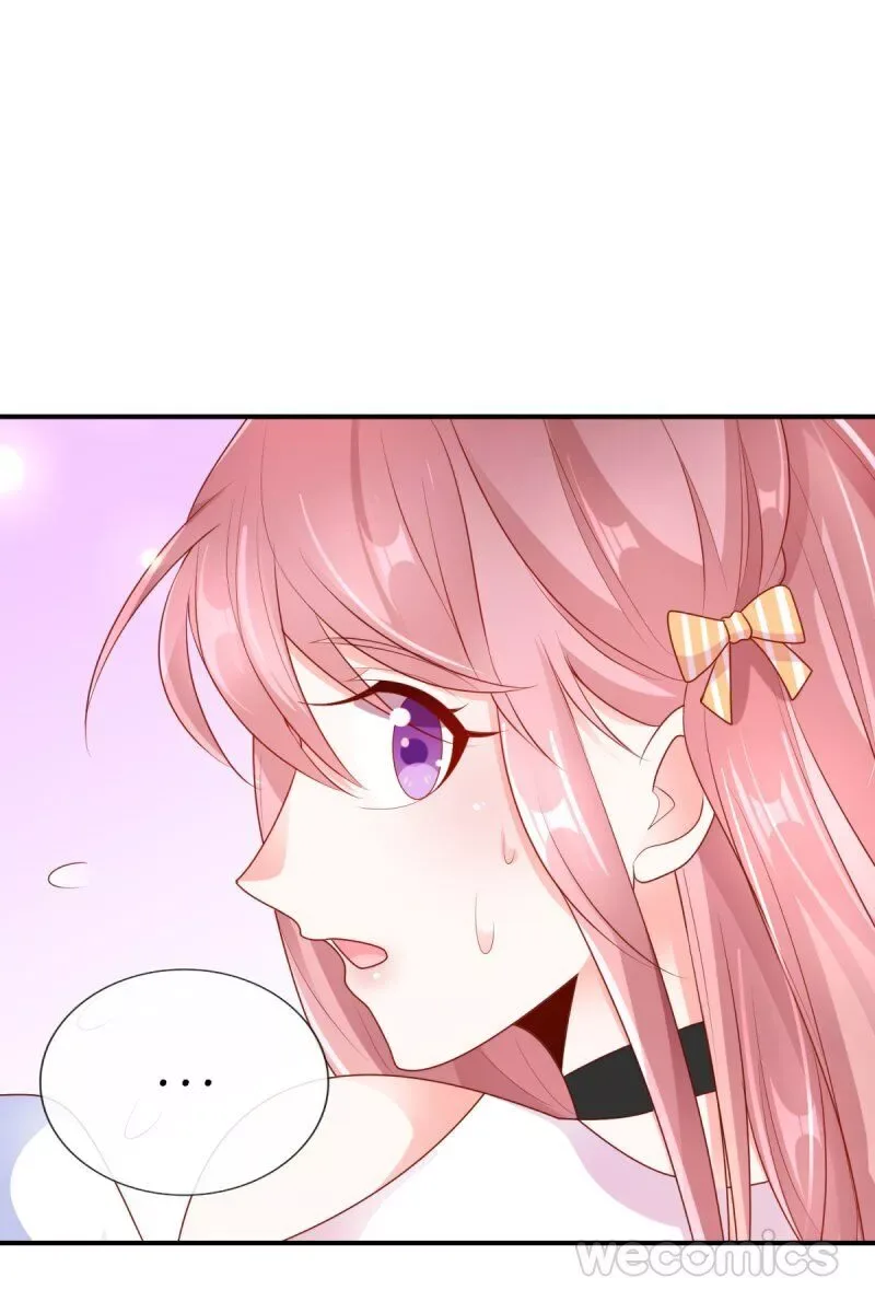 Her Smile So Sweet Chapter 21 page 19