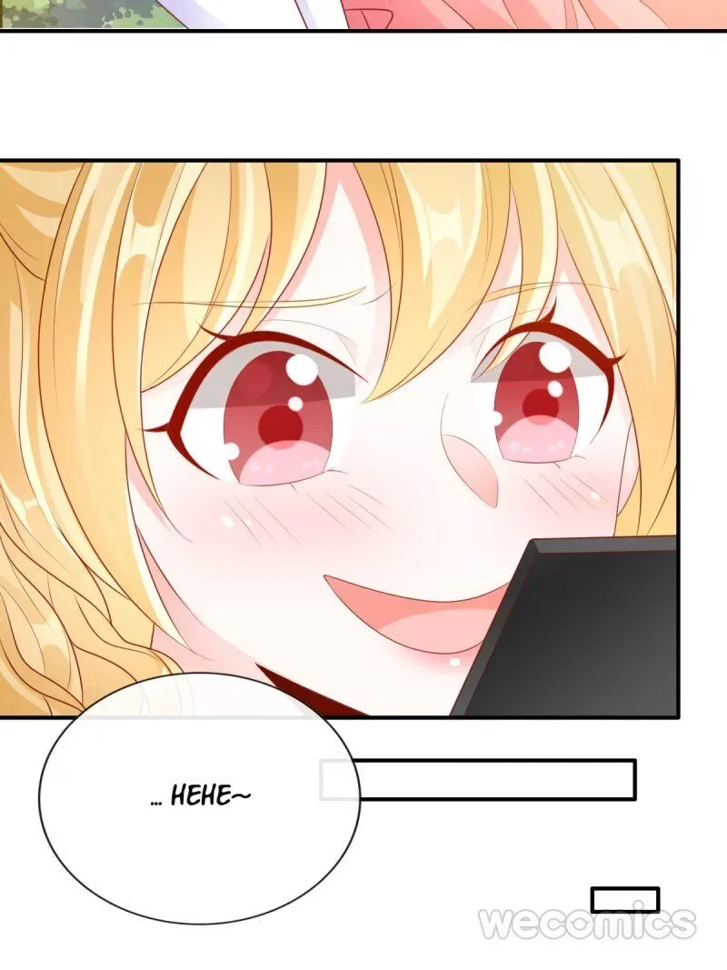 Her Smile So Sweet Chapter 22 page 22