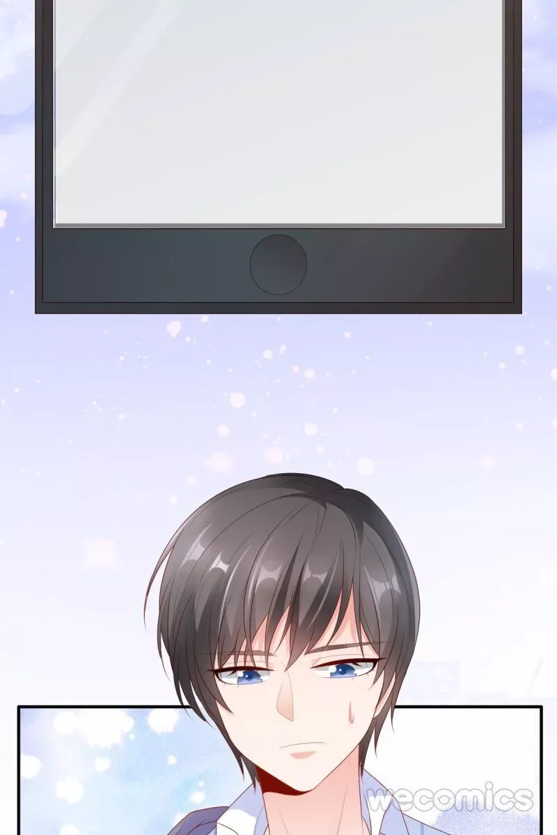 Her Smile So Sweet Chapter 22 page 24