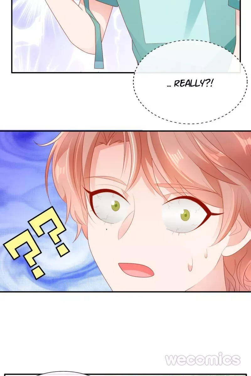 Her Smile So Sweet Chapter 23 page 23