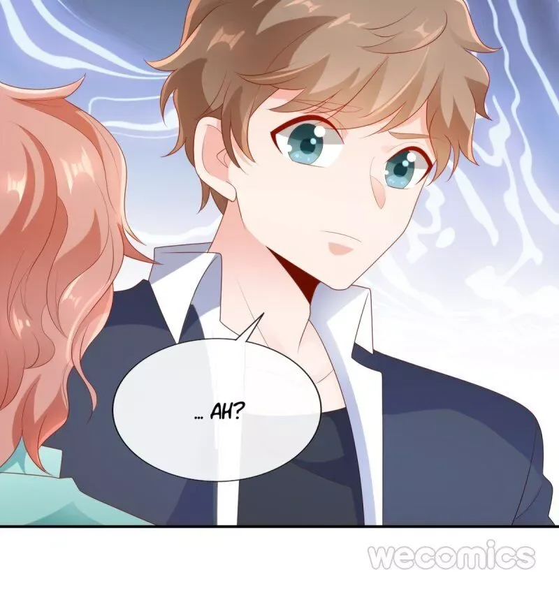 Her Smile So Sweet Chapter 23 page 26