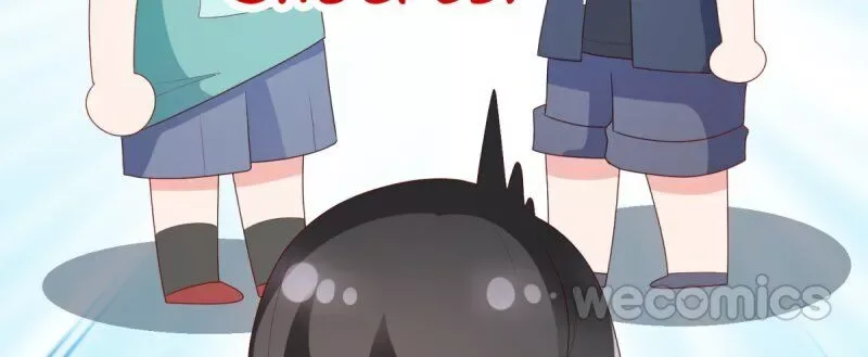 Her Smile So Sweet Chapter 24 page 7