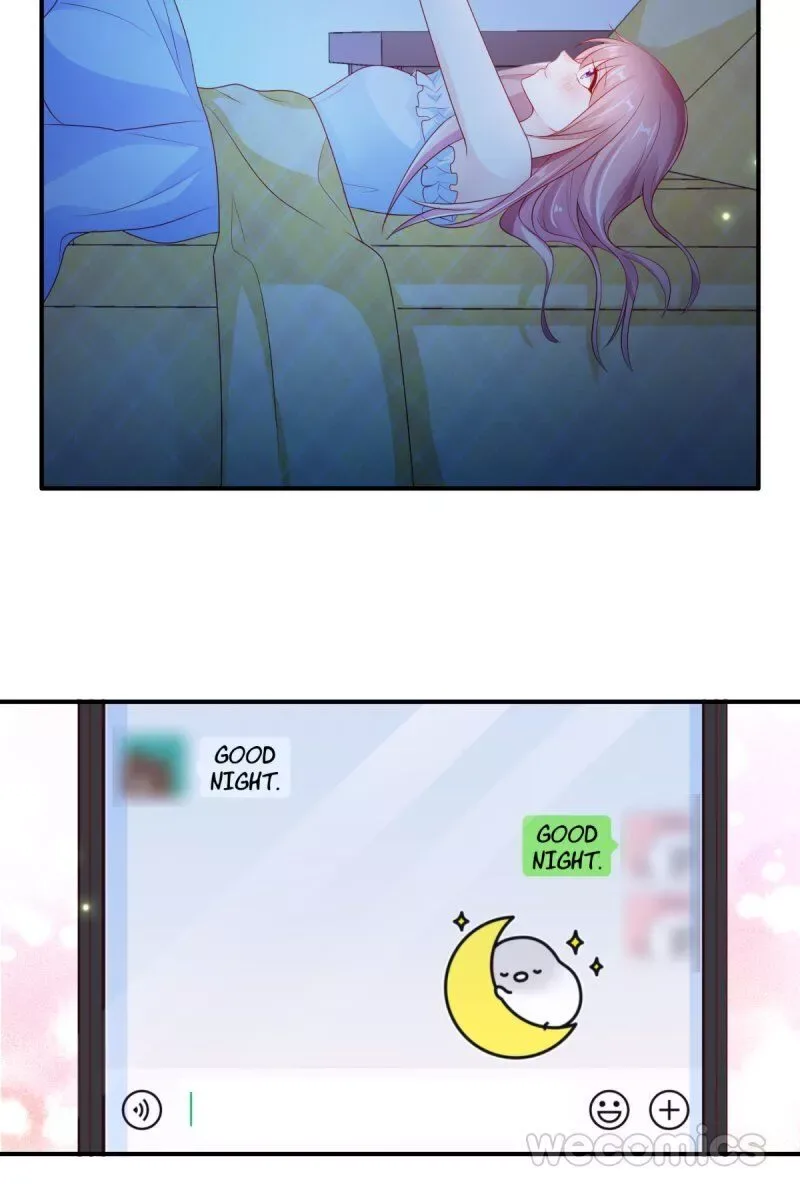 Her Smile So Sweet Chapter 24 page 30