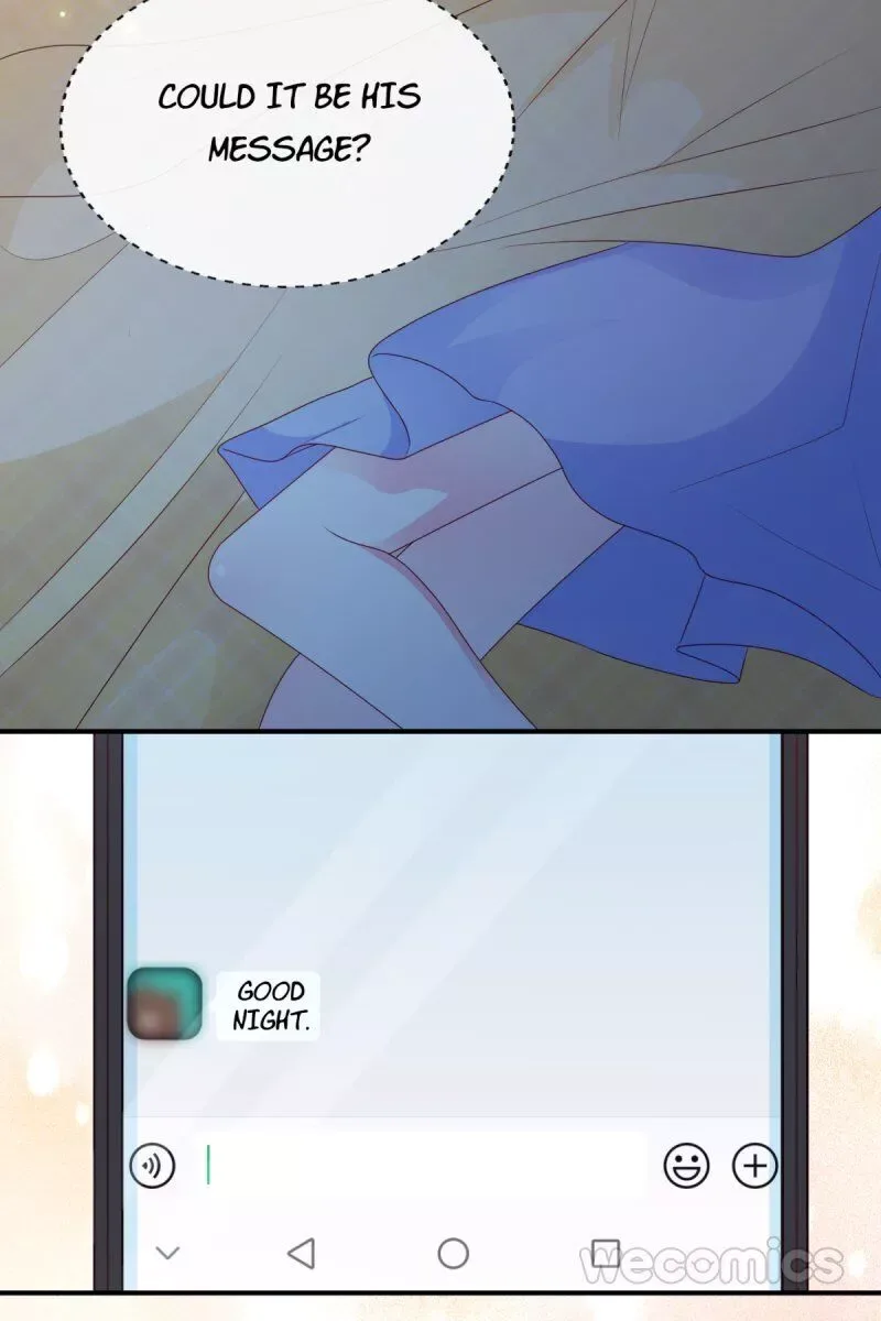 Her Smile So Sweet Chapter 24 page 25