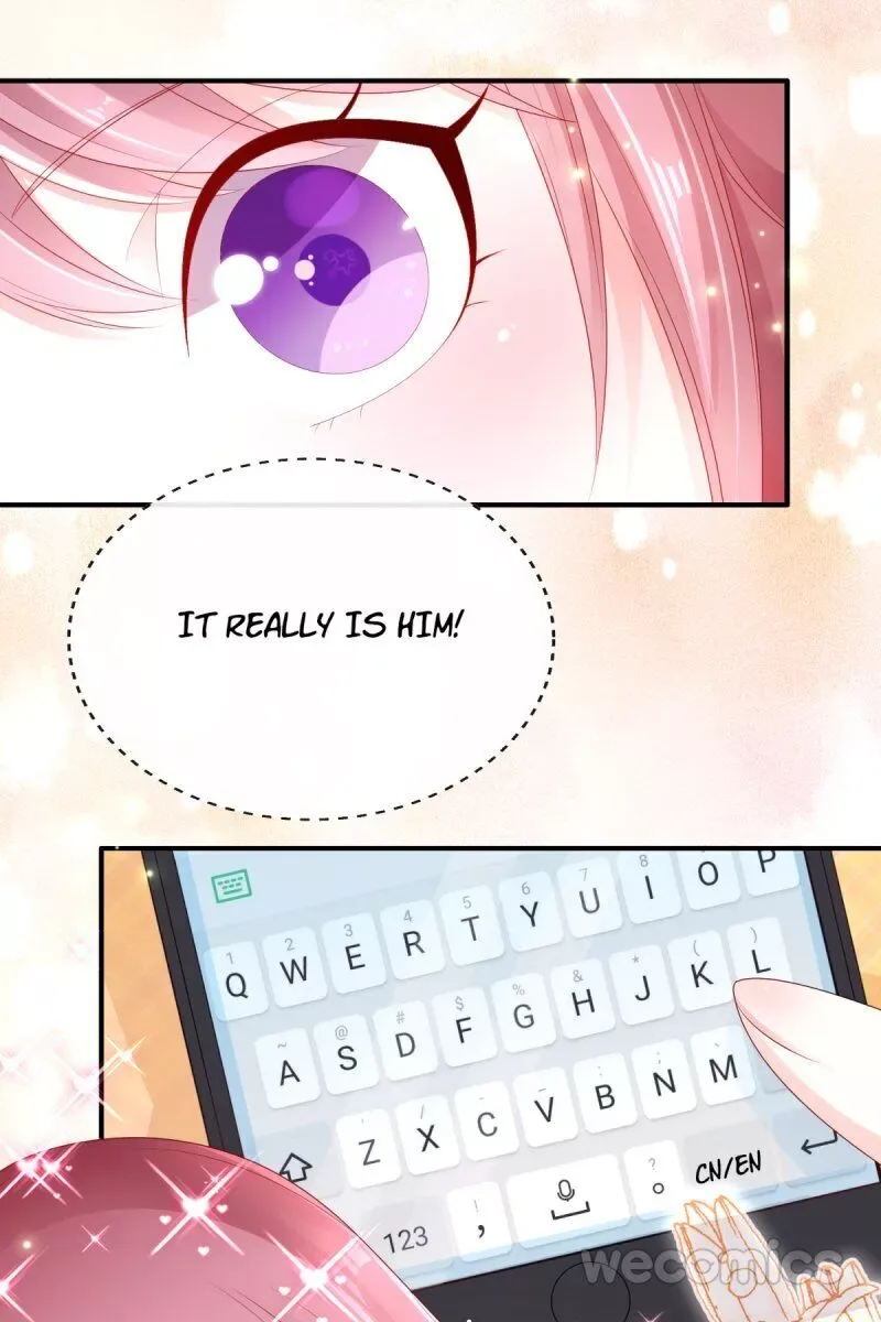 Her Smile So Sweet Chapter 24 page 26