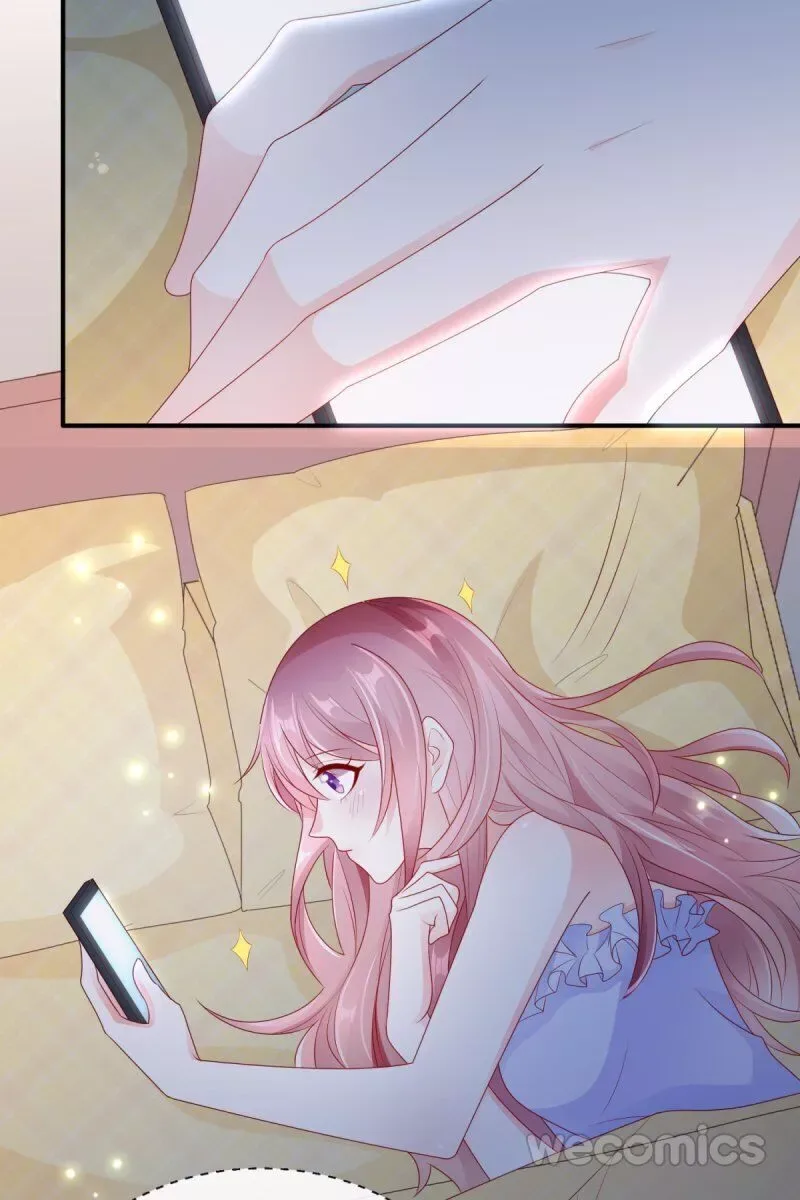 Her Smile So Sweet Chapter 24 page 24
