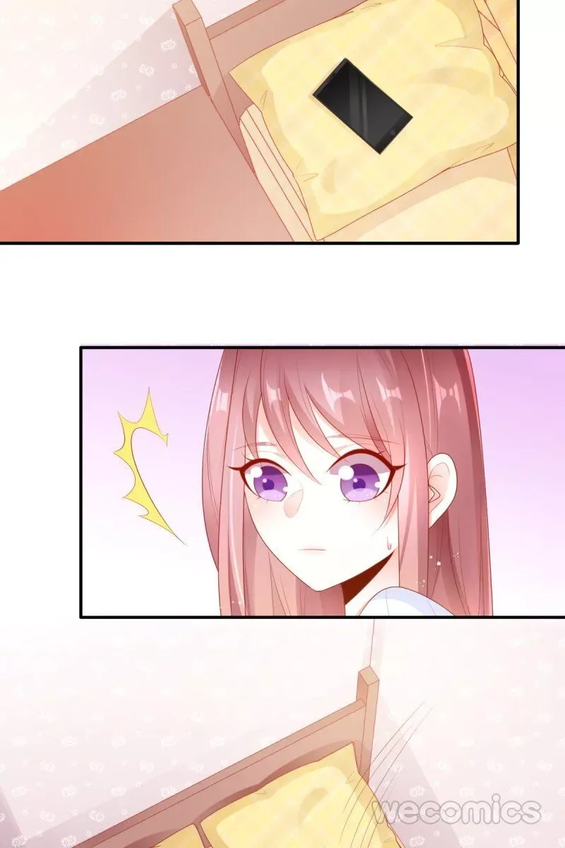 Her Smile So Sweet Chapter 24 page 13