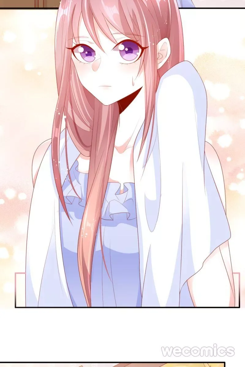Her Smile So Sweet Chapter 24 page 12