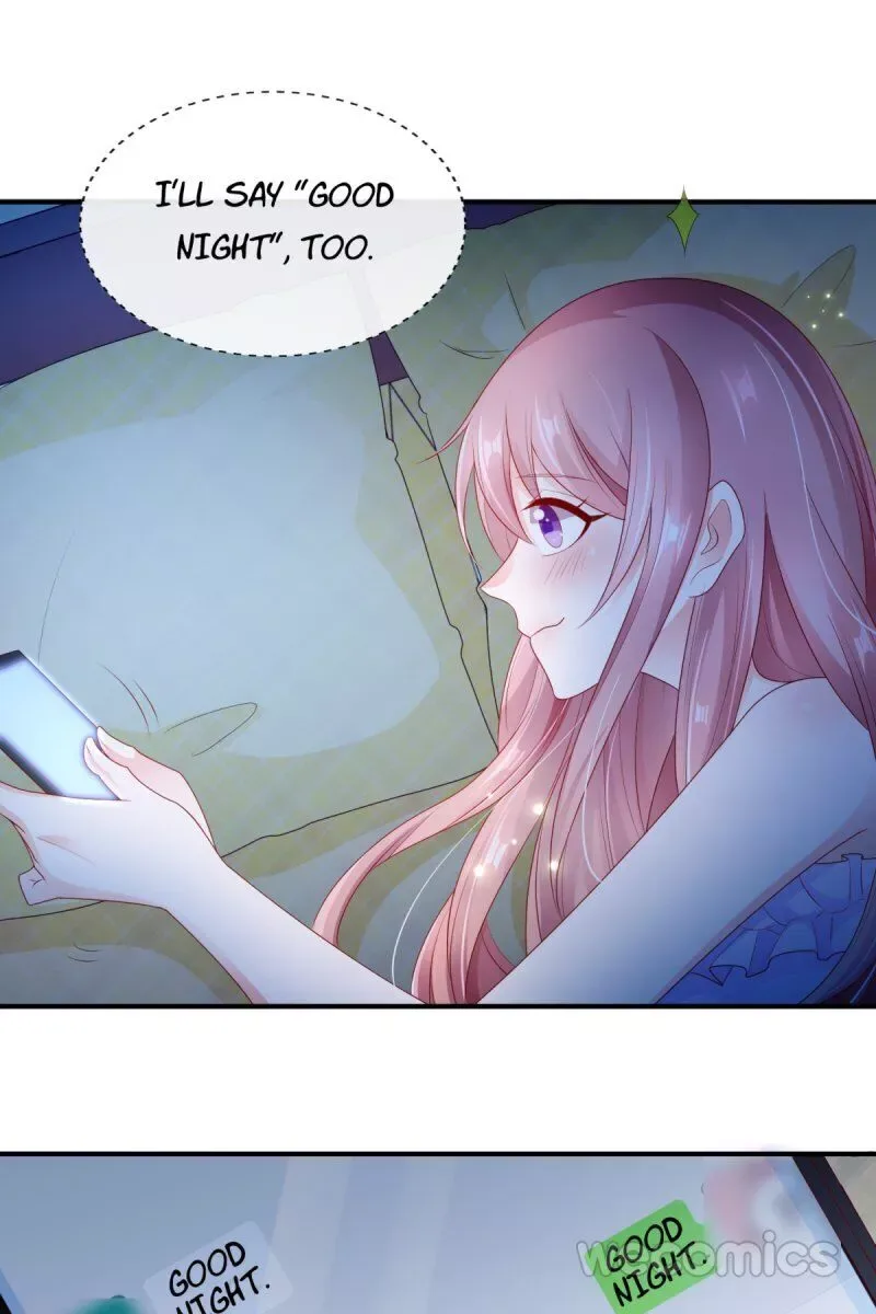 Her Smile So Sweet Chapter 24 page 28
