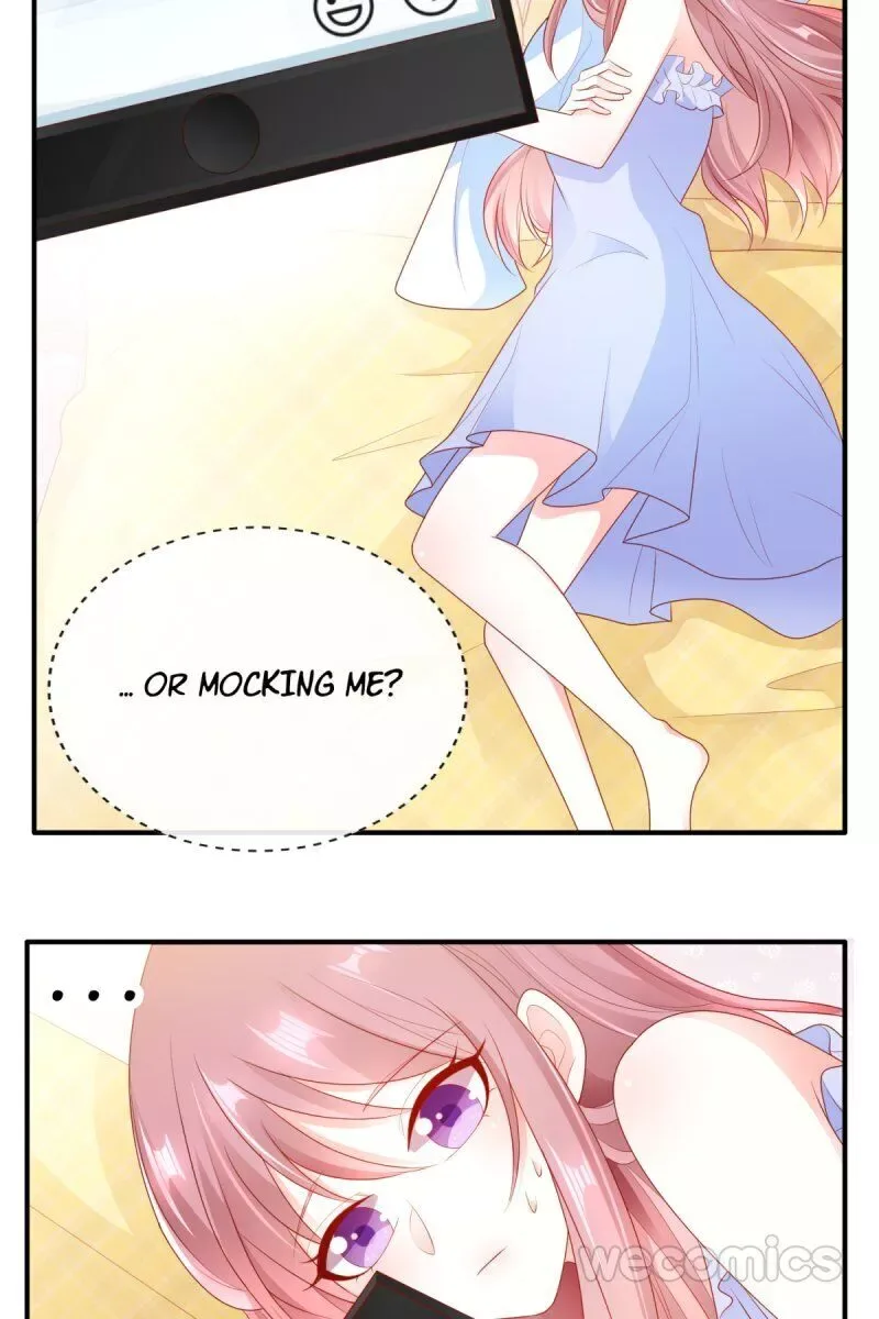 Her Smile So Sweet Chapter 24 page 16