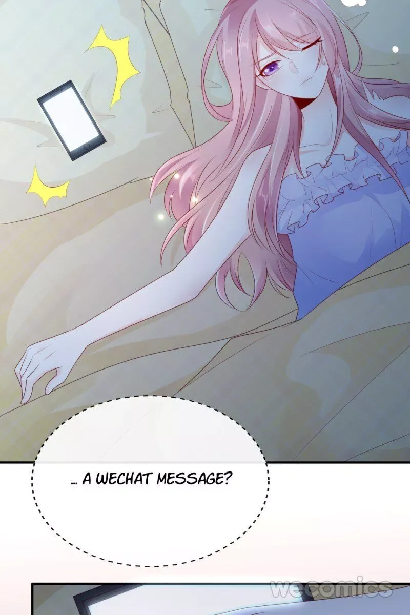 Her Smile So Sweet Chapter 24 page 23