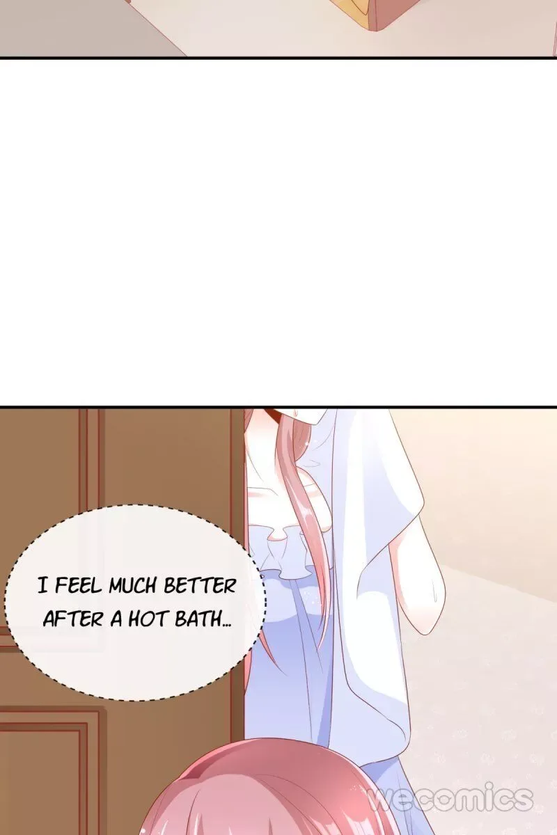 Her Smile So Sweet Chapter 24 page 11