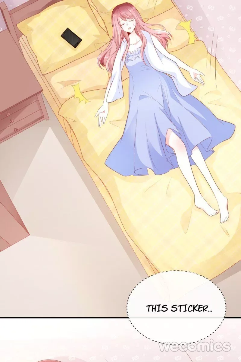 Her Smile So Sweet Chapter 24 page 14